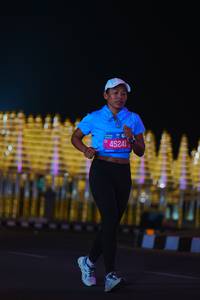 BIB: 45241
                            <button type="button" onclick="openModal(21080482)" class="btn btn-primary btn-sm float-right btn-popup" data-toggle="modal" data-target=".modal-high-quality">
                        <i class="fas fa-shopping-cart"></i> Add to Cart
                    </button>
                                            <button type="button" onclick="isThisMe(21080482, true)" class="btn btn-success btn-sm float-right btn-popup btn-isme hidden" data-toggle="tooltip" data-placement="bottom" title="นี่คือรูปของคุณใช่ไหม คลิกที่นี่เพื่อเอาเข้าอัลบั้ม">
                        <i class="fas fa-plus"></i> Add to album
                    </button>
                    <button type="button" onclick="isThisMe(21080482, false)" class="btn btn-warning btn-sm float-right btn-popup btn-isnotme hidden">
                        <i class="fas fa-ban"></i> Remove from album
                    </button>